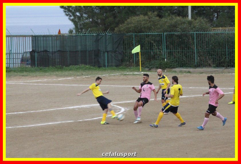 161203 BorgoNuovo 172_tn.jpg